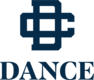 | Shop DCDS Dance Team