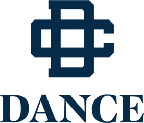| Shop DCDS Dance Team