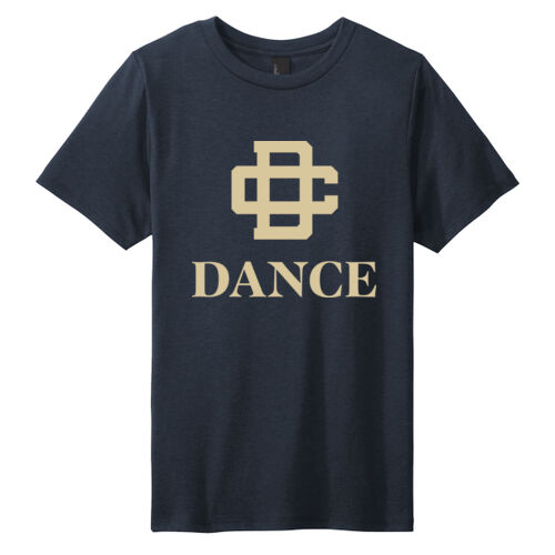 Youth Perfect Tri® Tee Thumbnail