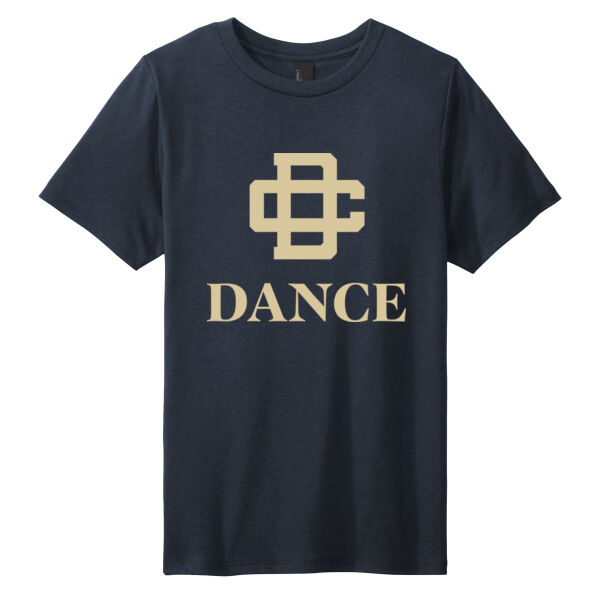 Youth Perfect Tri® Tee Thumbnail