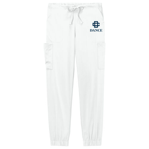 Women's Premiere Flex™ Jogger Pant Thumbnail