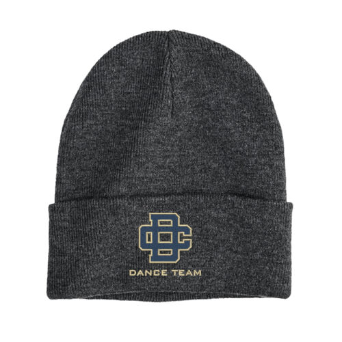 Base Camp Beanie Thumbnail