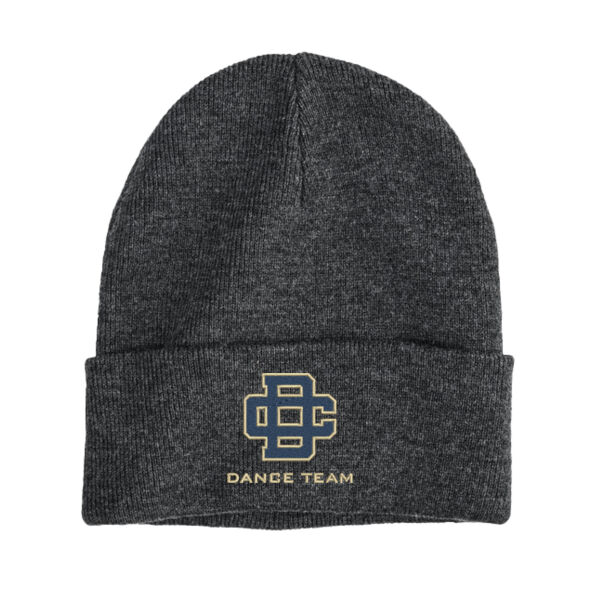 Base Camp Beanie Thumbnail