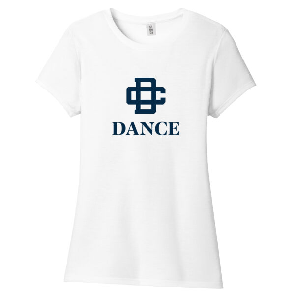 Women's Perfect Tri® Tee Thumbnail