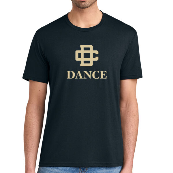 Perfect Tri® Tee Thumbnail