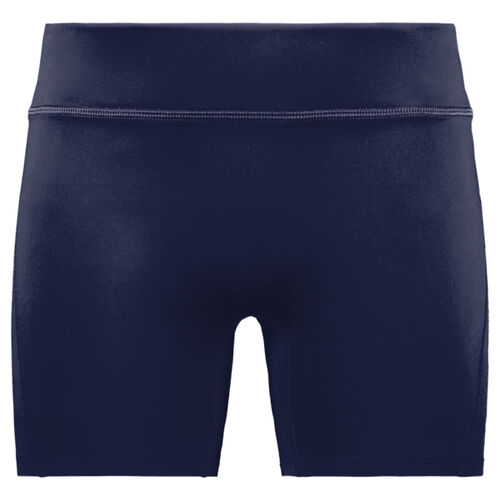 Women's TruHit Modern Fit Shorts Thumbnail