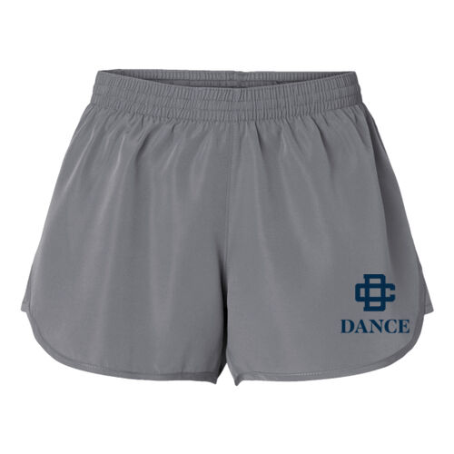 Women's Wayfarer Shorts Thumbnail