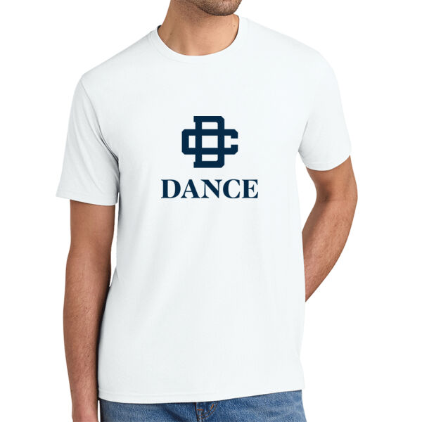 Perfect Tri® Tee Thumbnail