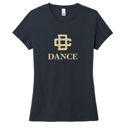 Women's Perfect Tri® Tee Thumbnail