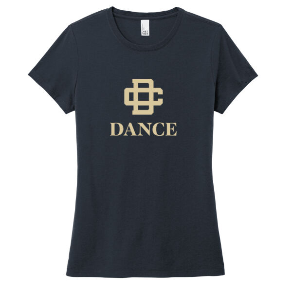 Women's Perfect Tri® Tee Thumbnail