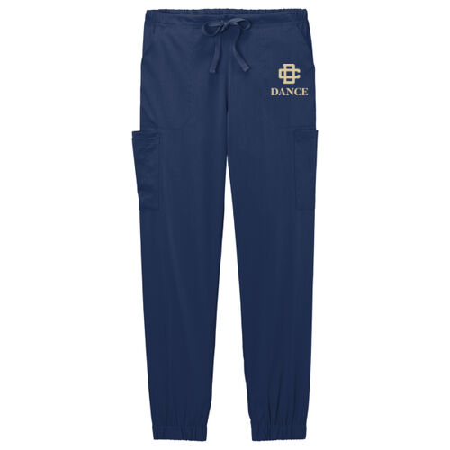 Women's Premiere Flex™ Jogger Pant Thumbnail