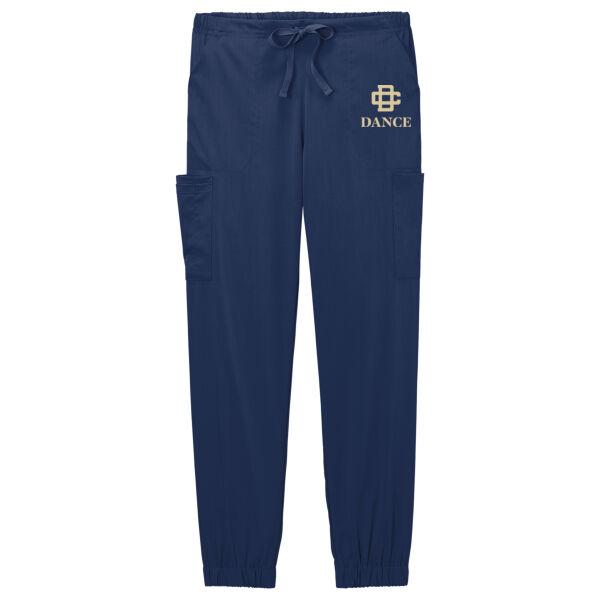Women's Premiere Flex™ Jogger Pant Thumbnail