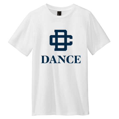 Youth Perfect Tri® Tee Thumbnail