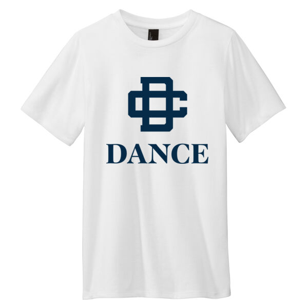 Youth Perfect Tri® Tee Thumbnail