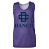 Youth Pro Mesh Reversible Tank Top Thumbnail