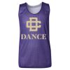 Youth Pro Mesh Reversible Tank Top Thumbnail
